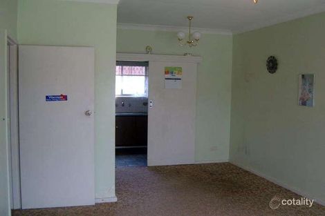 Property photo of 13/30 Simcock Street West Beach SA 5024