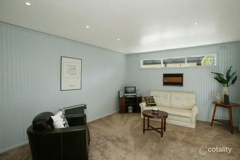 Property photo of 78 Terrara Road Vermont VIC 3133