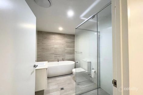 Property photo of 5/42C Kent Street Epping NSW 2121