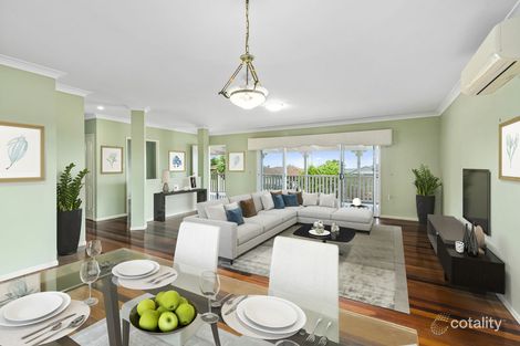 Property photo of 9 Paperbark Court Banora Point NSW 2486