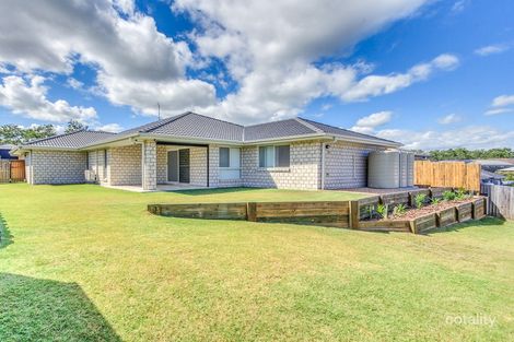 31 Frankland Ave, Waterford, QLD 4133