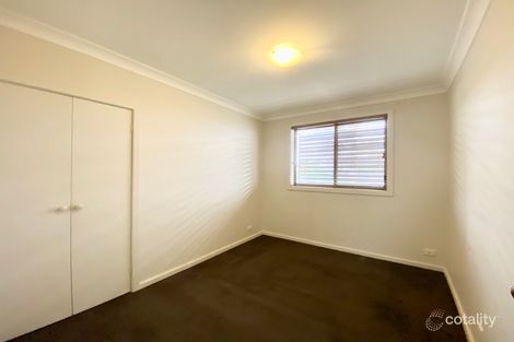 Property photo of 1/8 Bayview Street Nelson Bay NSW 2315