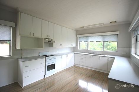 Property photo of 27 John Street Cootamundra NSW 2590