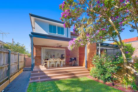 35 Bridge St, Lane Cove, NSW 2066