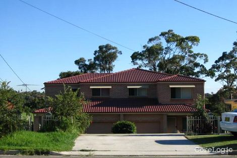 Property photo of 16 Quarry Road Ryde NSW 2112