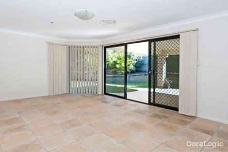 Property photo of 15 Ranken Court Brassall QLD 4305