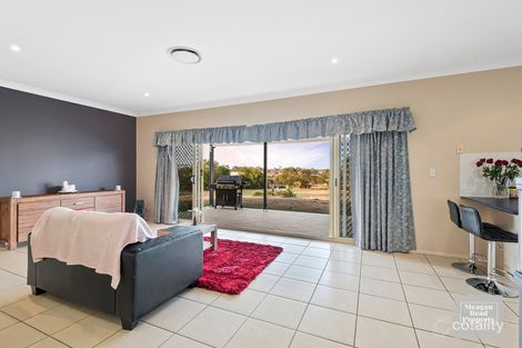 Property photo of 96-98 Saint Jude Circuit Glenlogan QLD 4280