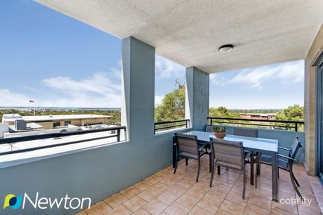 26/10-20 Mackay St, Caringbah, NSW 2229