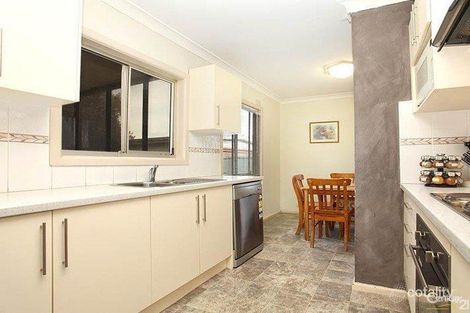 Property photo of 3 Maree Place Blacktown NSW 2148