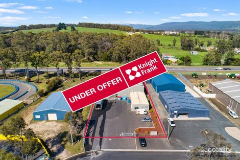 8 Speedway Dr, Latrobe, TAS 7307