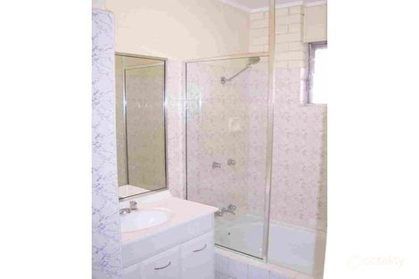 Property photo of 4/85 Queens Road Hermit Park QLD 4812