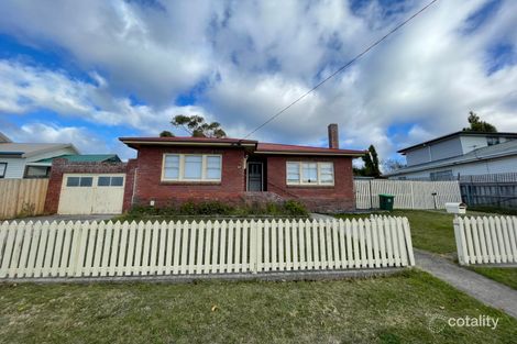 Property photo of 10 Leonard Avenue Moonah TAS 7009