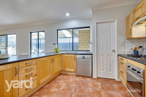Property photo of 1 Danzil Street Willagee WA 6156