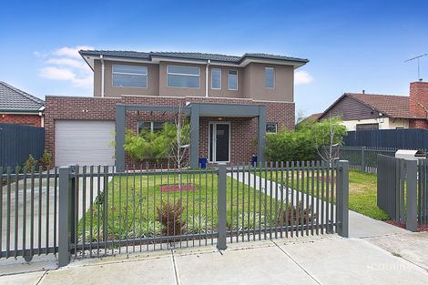 1/4 Omar St, Maidstone, VIC 3012