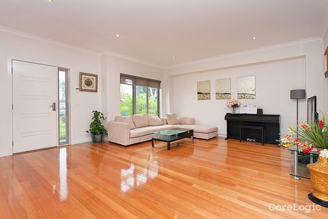 Property photo of 1/4 Omar Street Maidstone VIC 3012