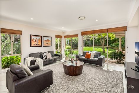 Property photo of 24 Canaan Avenue Figtree NSW 2525