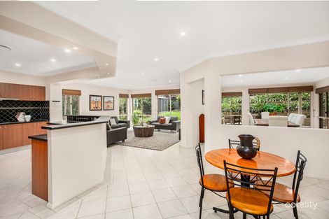 Property photo of 24 Canaan Avenue Figtree NSW 2525