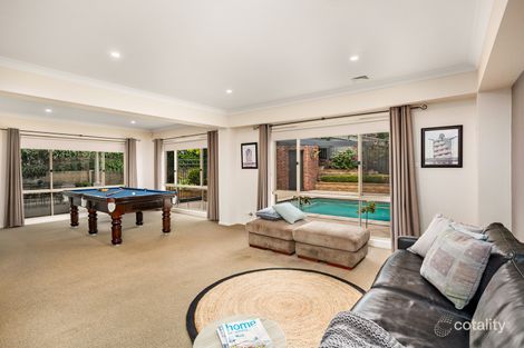 Property photo of 24 Canaan Avenue Figtree NSW 2525