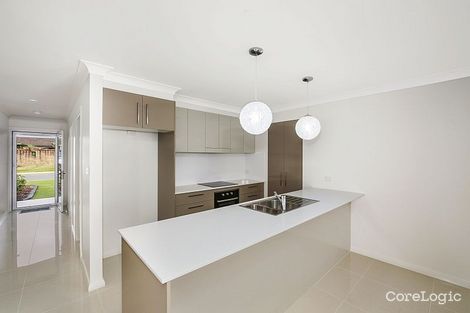 Property photo of 3A Clipstone Close Port Macquarie NSW 2444