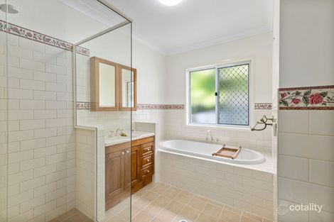 Property photo of 9 Paperbark Court Banora Point NSW 2486