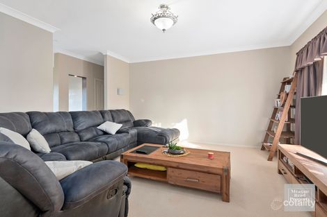 Property photo of 96-98 Saint Jude Circuit Glenlogan QLD 4280