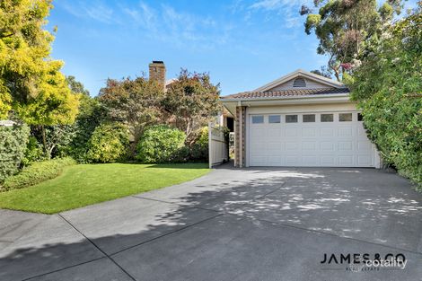 4 Selwood Ct, Watsonia North, VIC 3087