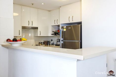 113/6-10 Romsey St, Waitara, NSW 2077