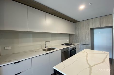 501/415 Glen Huntly Rd, Elsternwick, VIC 3185