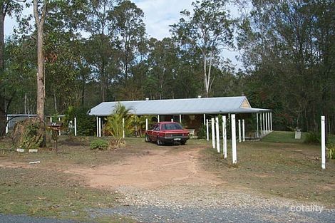 25-35 Herriman Ct, Jimboomba, QLD 4280