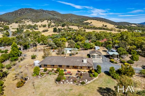 Property photo of 55 Tarrants Road Granton TAS 7030