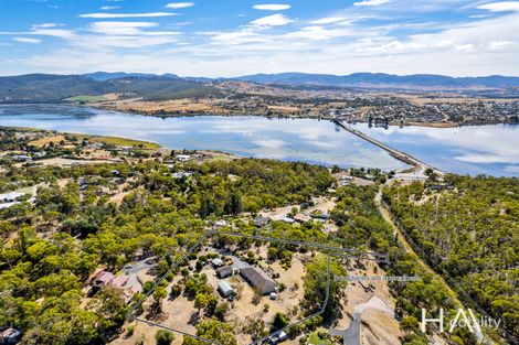 Property photo of 55 Tarrants Road Granton TAS 7030