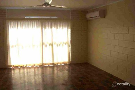 Property photo of 4/85 Queens Road Hermit Park QLD 4812