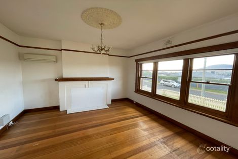 Property photo of 10 Leonard Avenue Moonah TAS 7009