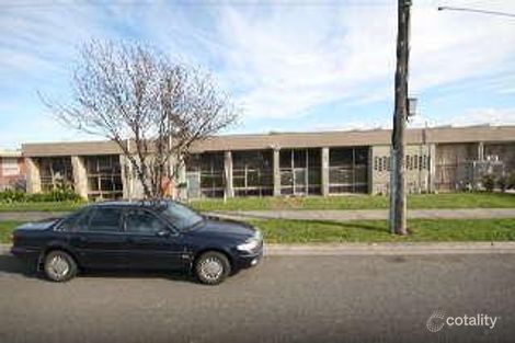 4/4 Clare St, Bayswater, VIC 3153