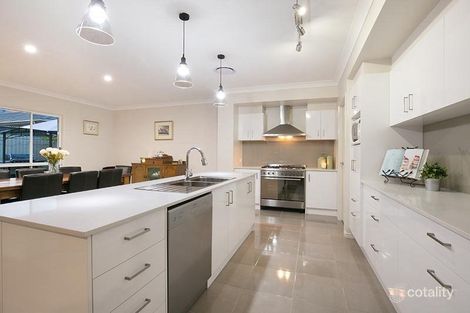 Property photo of 297 Gardner Road Rochedale QLD 4123