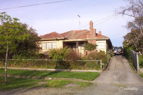 1106 Ligar St, Ballarat North, VIC 3350