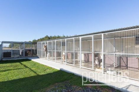 Property photo of 1640 Bishopsbourne Road Longford TAS 7301