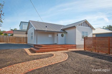 Property photo of 5 Clarinda Street Bacchus Marsh VIC 3340