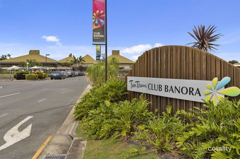 Property photo of 9 Paperbark Court Banora Point NSW 2486