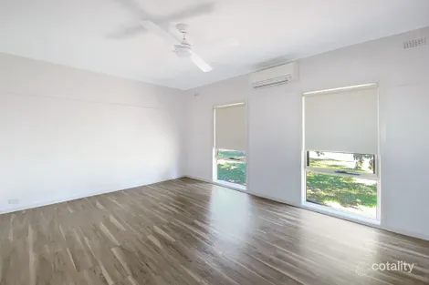 Property photo of 1A Cohn Street Swan Hill VIC 3585