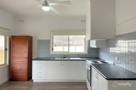 Property photo of 1A Cohn Street Swan Hill VIC 3585