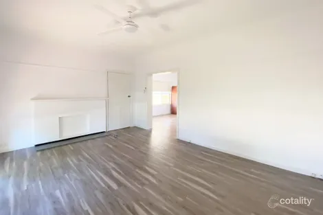 Property photo of 1A Cohn Street Swan Hill VIC 3585