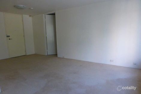 Property photo of 2/67 St Marks Road Randwick NSW 2031
