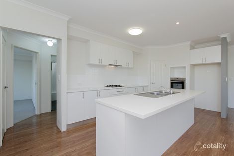 28b Hewton St, Morley, WA 6062