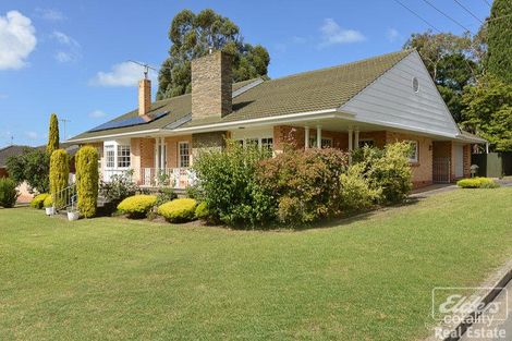30 The Parkway, Victor Harbor, SA 5211