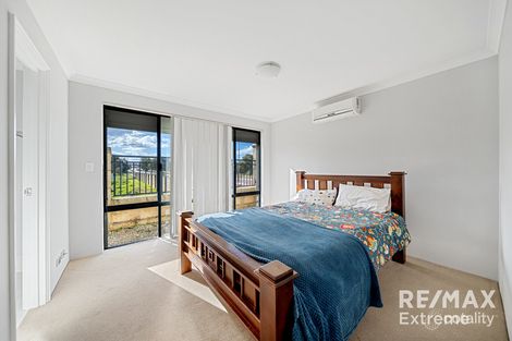 Property photo of 20/15 Crosthwait Circle Tapping WA 6065