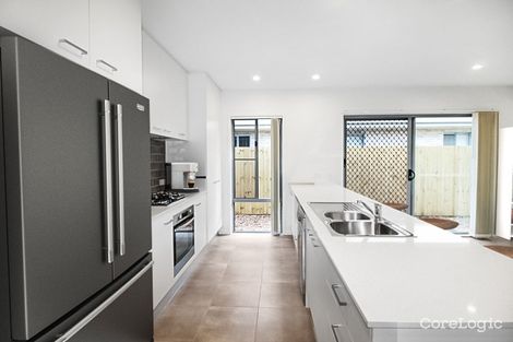 Property photo of 5 Kirrama Street Waterford QLD 4133