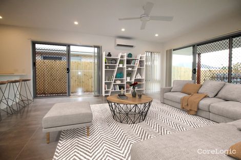 Property photo of 5 Kirrama Street Waterford QLD 4133