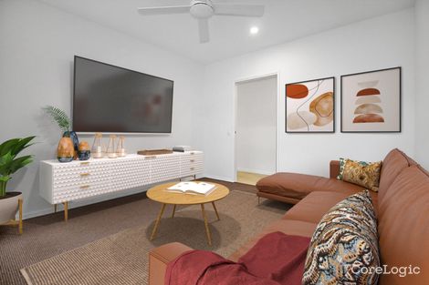Property photo of 5 Kirrama Street Waterford QLD 4133