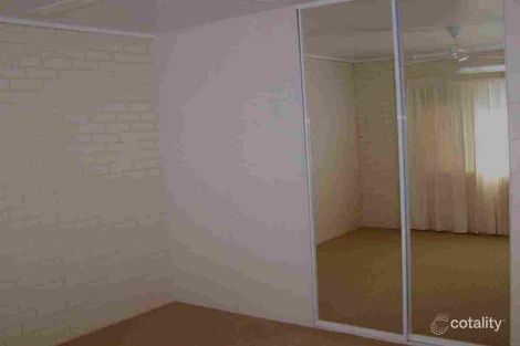 Property photo of 4/85 Queens Road Hermit Park QLD 4812